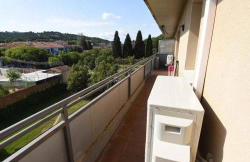 GI Portlligat8 - Foto 14