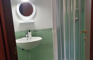 B&B Marilyn house - Foto 16