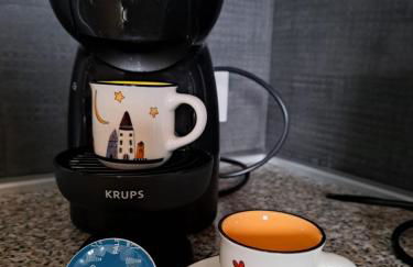 Stone House - Foto 18