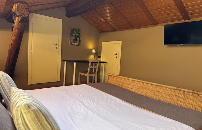 II Torchio - Guest House - Foto 28