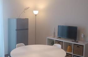 Mi Casa es Tu Casa Donnalucata - Foto 57