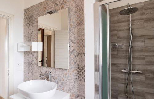 Li Furneddhri (Trulli) - Foto 58