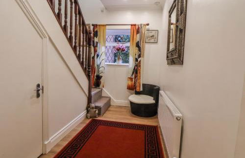 Freshwinds - Foto 23