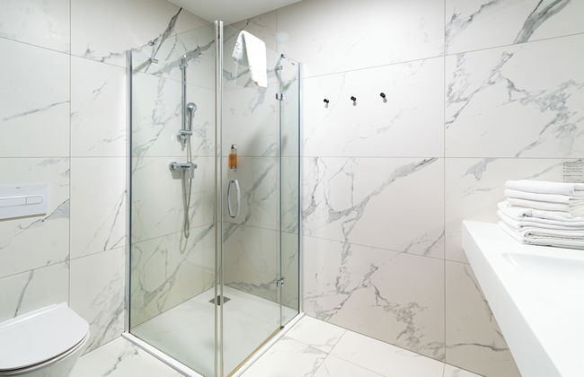 Aparthotel Czarna Perła – Czarna Góra Resort | Sun & Snow - Foto 42