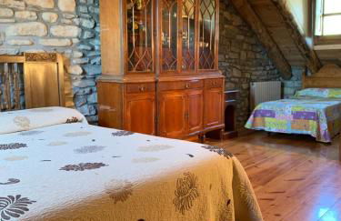 Casa Alejandra - Photo 53