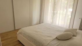 Magnifique appartement Bas Gairaut aperçu mer - Foto 5