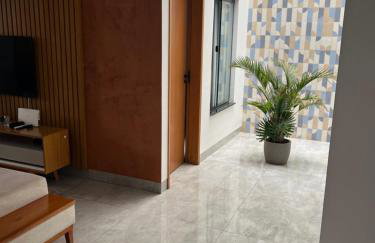 Casa para o moto GP - Foto 4