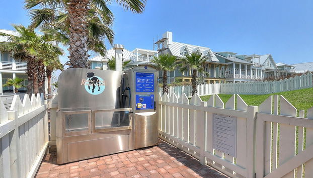 Saltwater Cove TC 2103 - Foto 2, Imagen principal