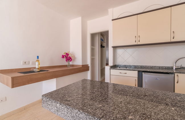 Bitácora Lanzarote Club - Photo 12