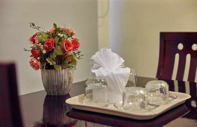 Sivalai Place - Photo 75