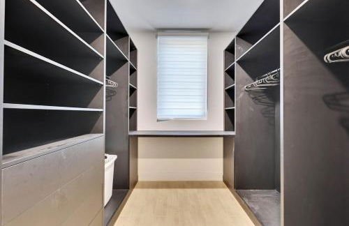 Lake House In Lago Vista-Lake Travis - Foto 22