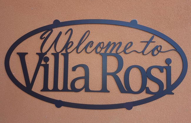 Italian Charm, Modern Elegance in Pizzo - Foto 51