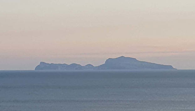Excursion à Capri et à Anacapri - Photo 4, la isla de Capri al atardecer
