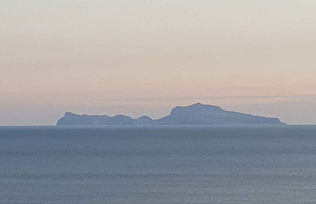 Excursión a Capri y Anacapri - Foto 4