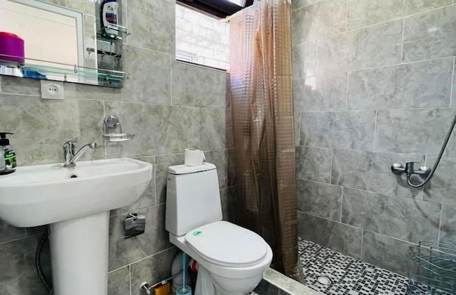 blackseehekvetili - Photo 9