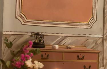 La Casa de Dori - Foto 15