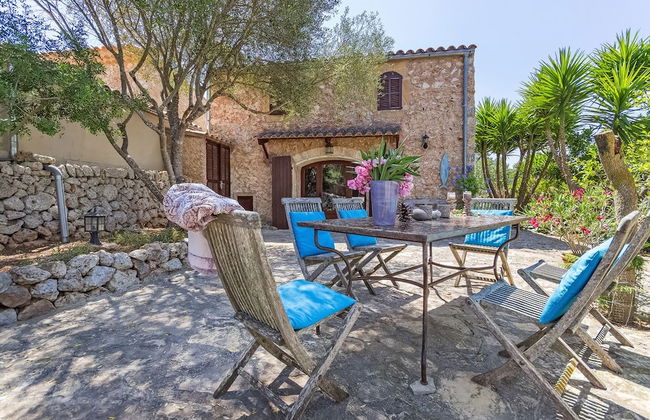 Casa Pina - Photo 10