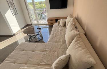 Studio Apartmani Sladakovic - Foto 23