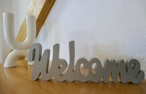 Ferienwohnung David - Foto 28