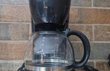 Studio Libertas - Foto 41