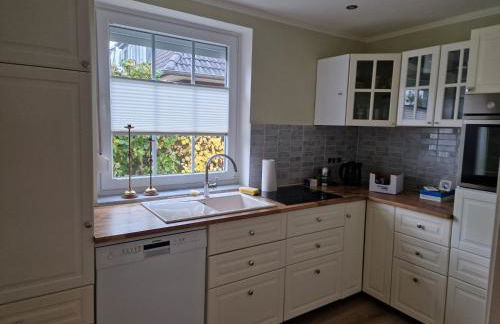 Haus Wilma Luise - Foto 10