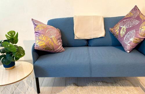 Il GLICINE - Foto 23