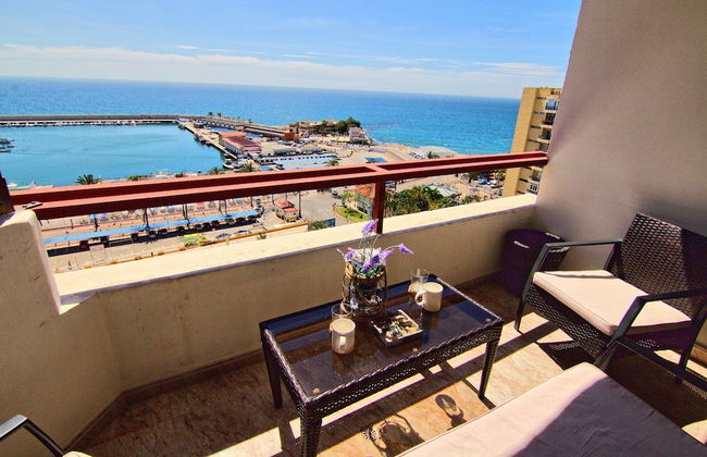 HTL10-Vistamar - Foto 43