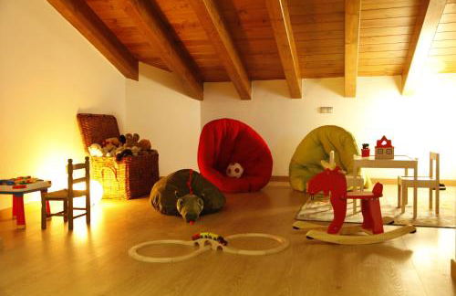 Can Pletis - Foto 16