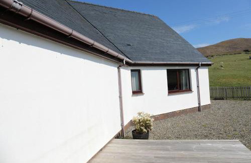 Otter Cottage - Foto 37