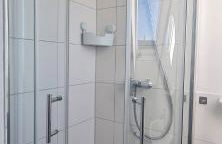 Delikanto Apartments - Photo 13