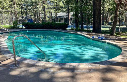 Horizons 4 138 - Foto 23