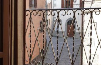 Terrazzino Margherita - Foto 13