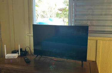 Casa Aconchegante - 4min da PRAIA e 6min do PORTO - Photo 9