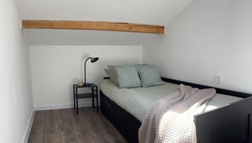 Apartman Hana 1 - Foto 5