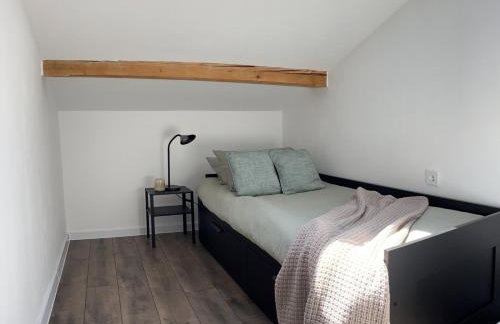 Apartman Hana 1 - Photo 5