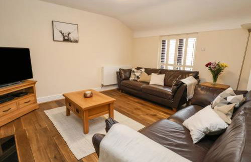 4 Green Farm Cottage - Photo 3