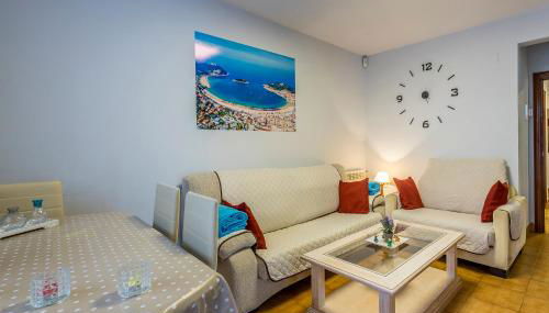 Paseo Antzieta 31. 1E - Foto 2