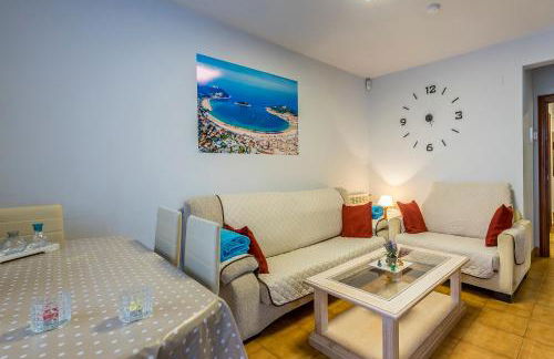 Paseo Antzieta 31. 1E - Foto 2