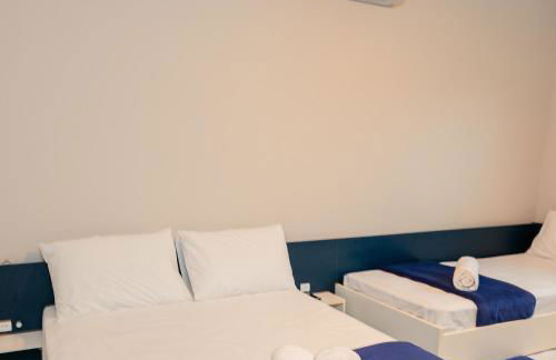 M&M House - Casa com Piscina e Ar Condicionado em Matinhos - Foto 37