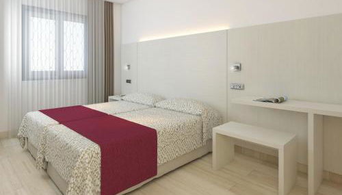 Apartaments Ses Dàlies - Foto 5