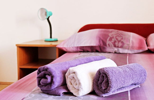 Villa Brksi - Foto 7