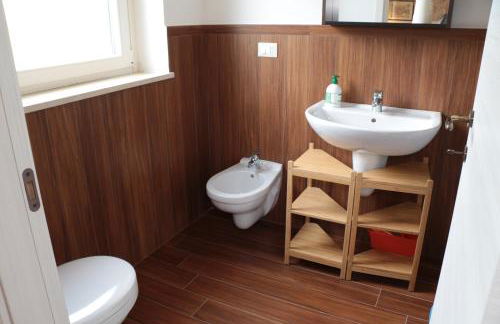 Agriturismo Terra dei Falchi - Foto 33