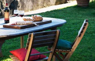 I Magazzini - Foto 16