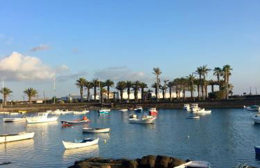 La Ballena del Charco - Foto 18