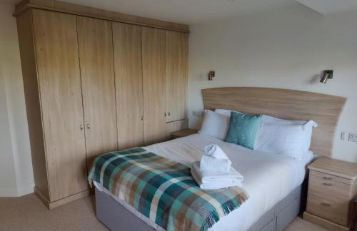 5 Burford Mews - Foto 9