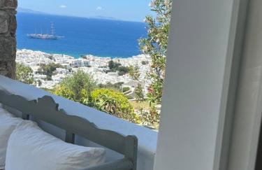 Oro suites view - Foto 7