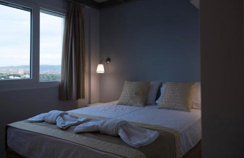 Kotroni Villas - Foto 75