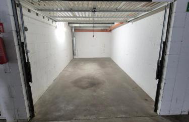 Apartament Centrum z darmowym podziemnym parkingiem - Foto 14