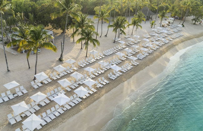 Villa Almendros by Casa de Campo Resort & Villas - Foto 15