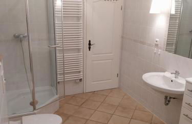 Monteurwohnung - Foto 6